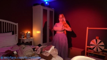Laurenbrite  15-08-2021